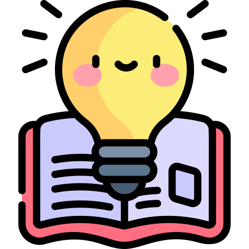 ReadRush Icon